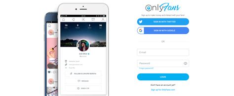 onlyfans leaks.com|Adult content from hundreds of OnlyFans creators leaked online